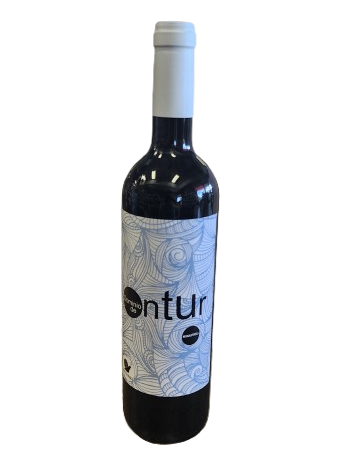 20250830_131627-removebg-preview