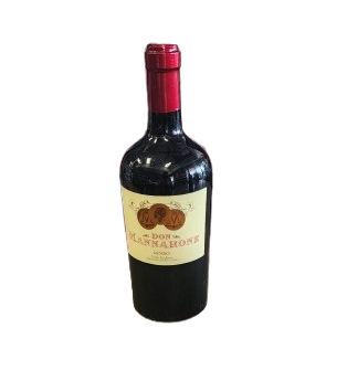 20250816_142505-removebg-preview_-4