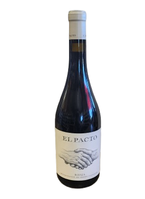 20250830_104614-removebg-preview