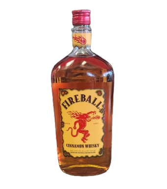 Fireball 1.0