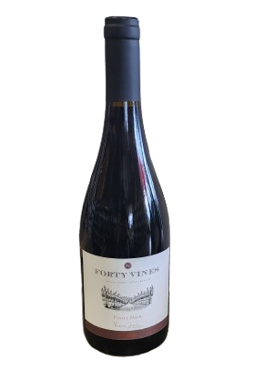 20250830_142526-removebg-preview