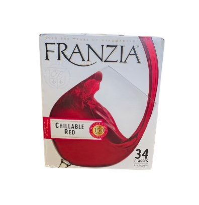 20250913_112409-removebg-preview