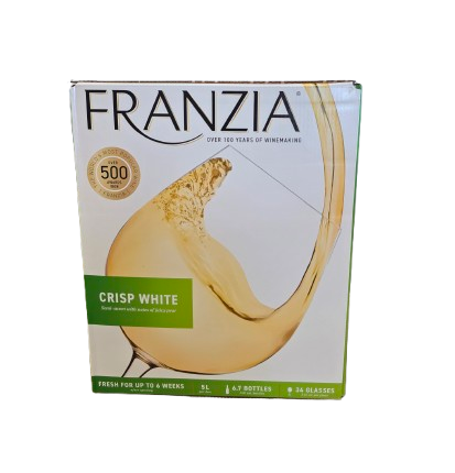 20250913_112440-removebg-preview