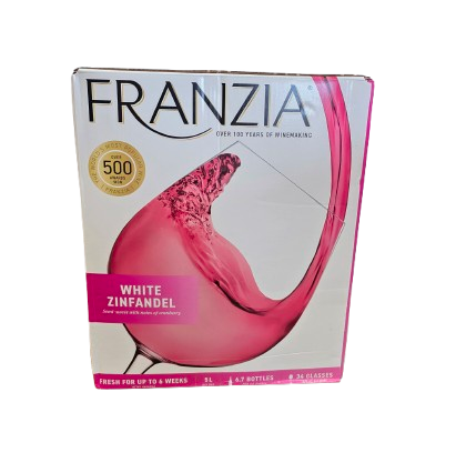 20250913_112341-removebg-preview