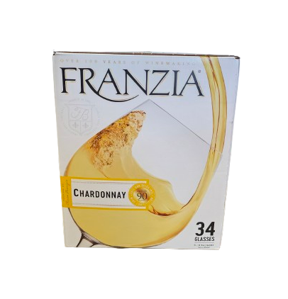 20250913_112423-removebg-preview