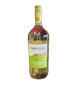 20250816_124317-removebg-preview_-4