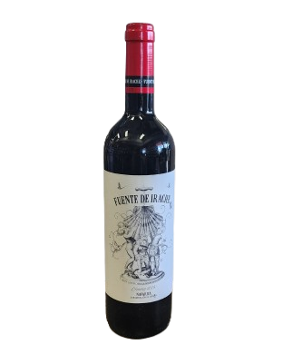 20250830_123533-removebg-preview