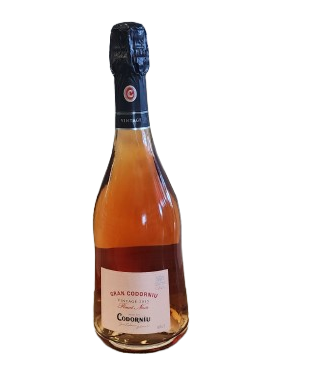 20250830_121434-removebg-preview