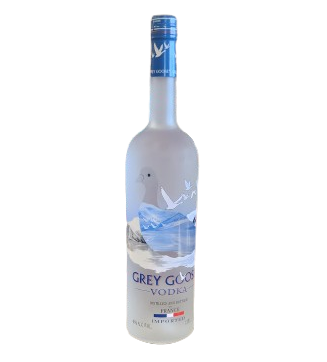 Grey Goose 1.75