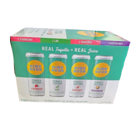 20250913_120158-removebg-preview