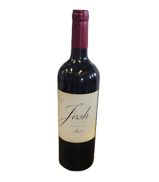 20250830_142700-removebg-preview