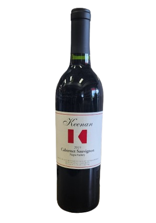 20250830_132707-removebg-preview