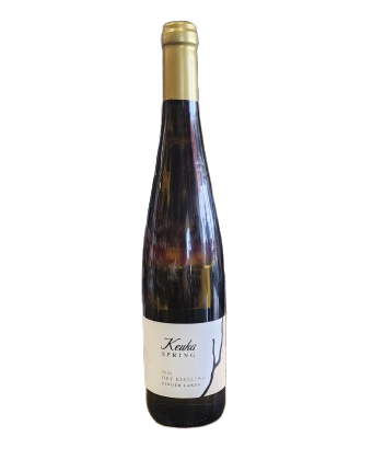 20250816_131300-removebg-preview_-4