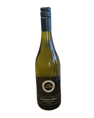 20250830_103638-removebg-preview