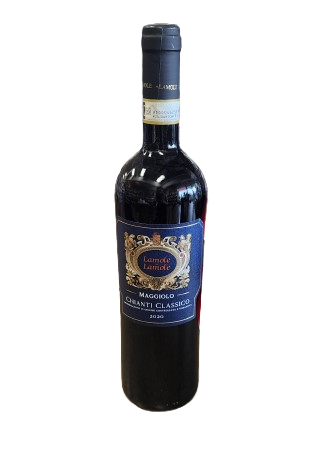 20250816_144220-removebg-preview_-4