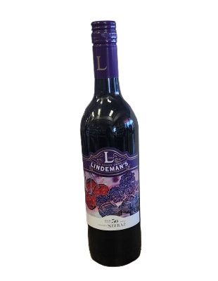 20250830_114050-removebg-preview