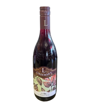 20250913_105757-removebg-preview