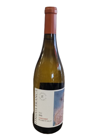 20250830_134639-removebg-preview