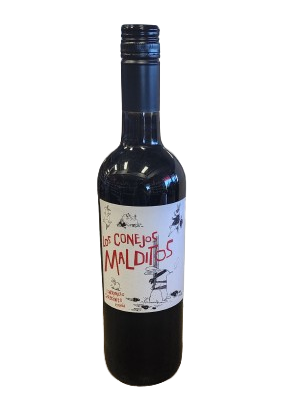 20250830_104642-removebg-preview