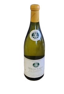 20250830_115522-removebg-preview