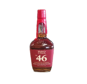 Maker's Mark 46 750