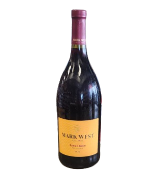 20250816_122858-removebg-preview_-4