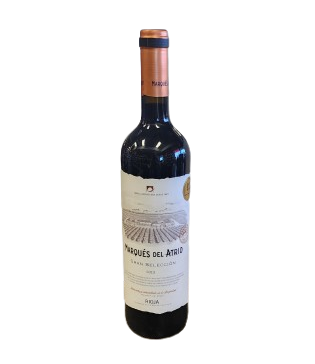 20250830_104704-removebg-preview