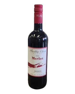 20250830_133333-removebg-preview