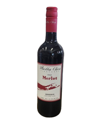 20250830_135556-removebg-preview