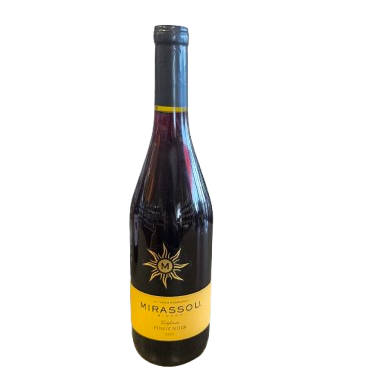 20250913_105832-removebg-preview