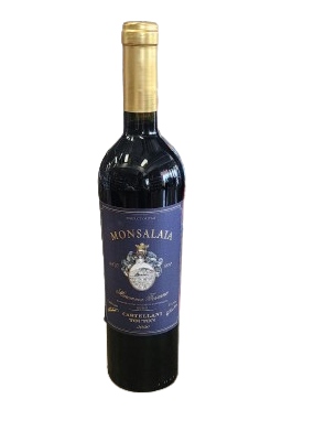 20250816_142717-removebg-preview_-4