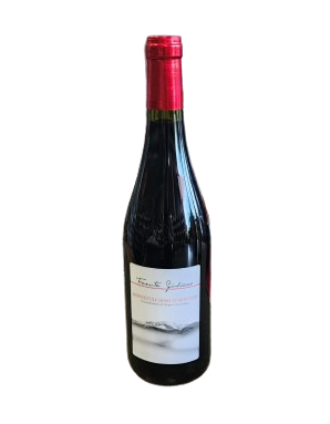 20250816_144912-removebg-preview_-4