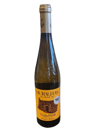 20250830_104632-removebg-preview