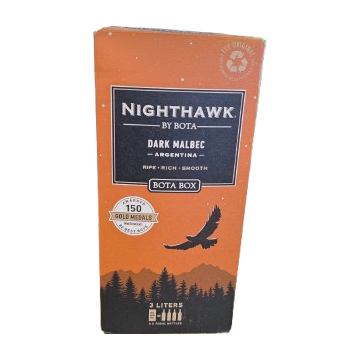 20250913_110903-removebg-preview