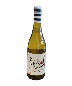 20250830_135500-removebg-preview