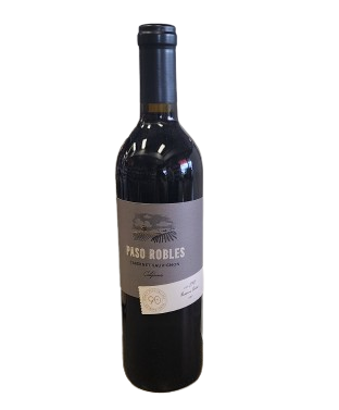 20250830_141120-removebg-preview