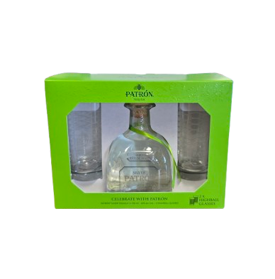 20250913_110150-removebg-preview