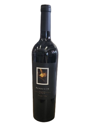 20250830_135626-removebg-preview