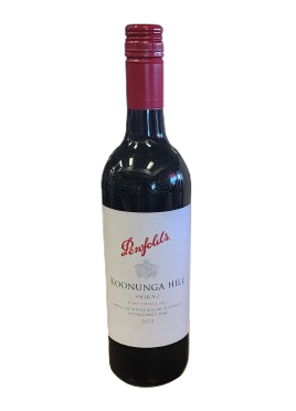 20250830_110400-removebg-preview