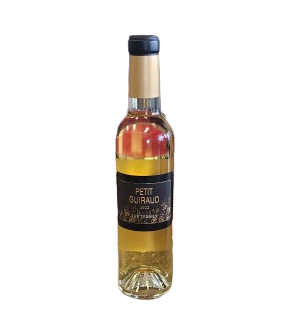 20250816_133226-removebg-preview_-4