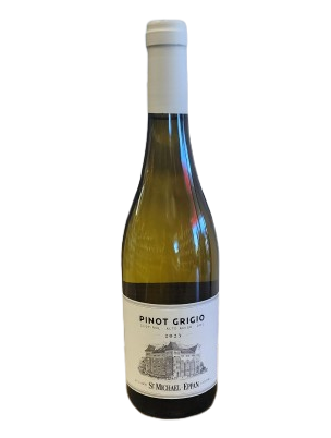 20250830_102217-removebg-preview