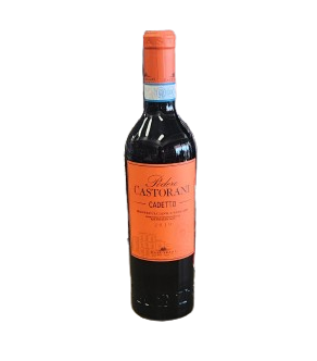 250816_144853-removebg-preview_-4