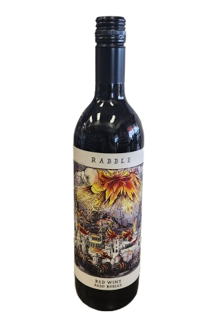 20250830_135343-removebg-preview