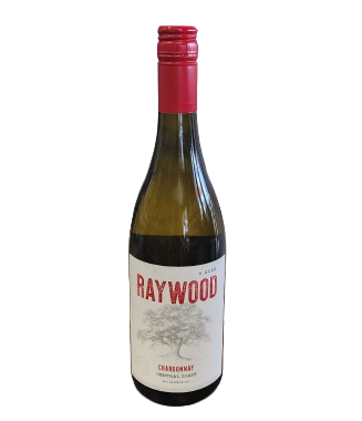 20250830_135450-removebg-preview