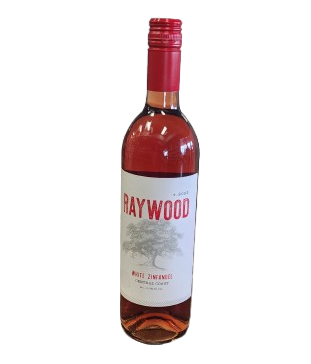 20250830_141631-removebg-preview