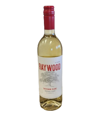 20250830_104303-removebg-preview