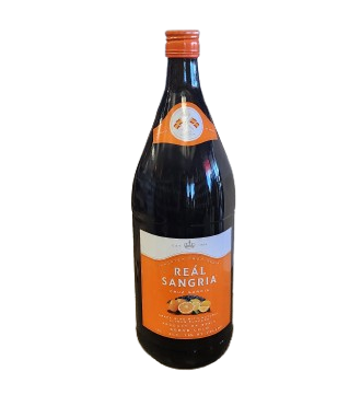 20250830_105301-removebg-preview