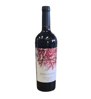 20250830_140955-removebg-preview