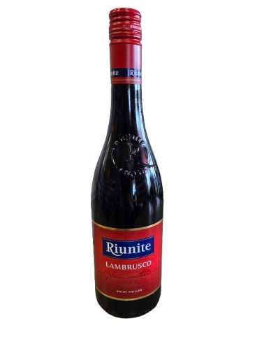 20250913_113204-removebg-preview