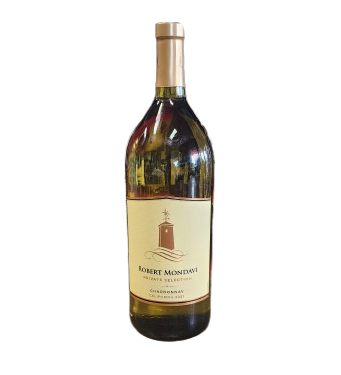 20250816_125152-removebg-preview_-4